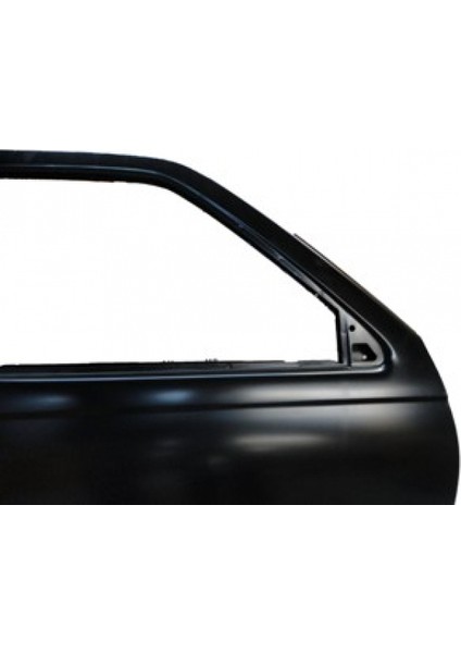 Nissan PICK UP- ND22- 03/12 ÖN KAPI KOMPLE R (AYNASI MUSKAYA BAĞLANAN)(TÜRKIYE TİPİ)İCELİ/ÇEKOMASTİK