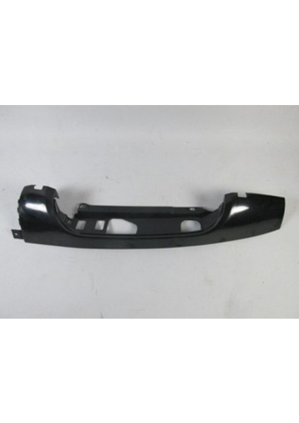 FIAT DOBLO- 06/10 STOP DIŞ BAKALİTİ R (KÖŞE PLASTİĞİ) (STOP ÇERÇEVESİ)(ÇİFT KAPI)