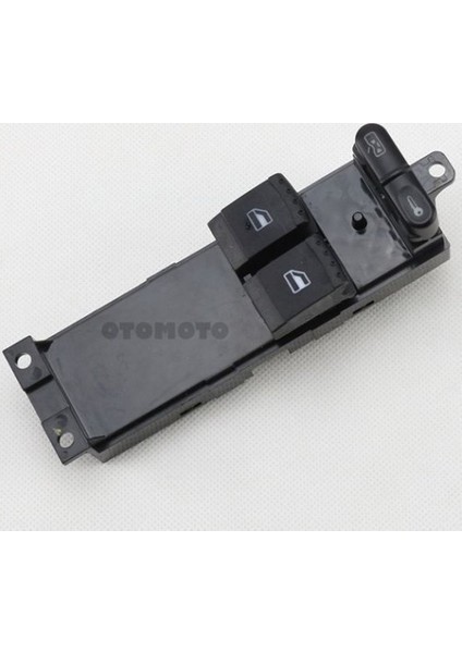 Volkswagen Passat 1997-2005 Elektrikli Cam Düğmesi