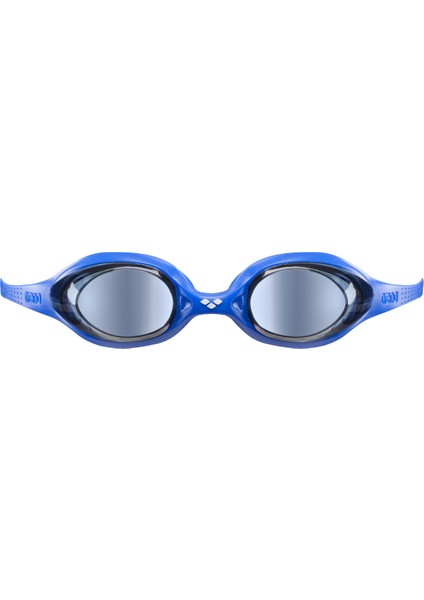 Spider Jr Mirror Mavi Spor Malzemesi Gözlük 1E36273