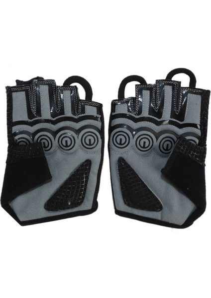 Spider Eldiven fiyatları