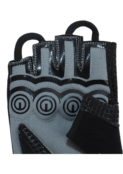 Spider Eldiven modelleri