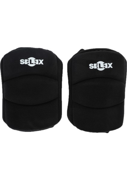 VD 600 Voleybol Dizliği