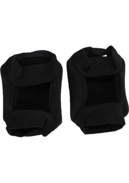 VD 600 Voleybol Dizliği fiyatları