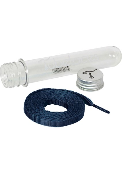 Lacivert Bağcık Tb401 Lacivert fiyatları