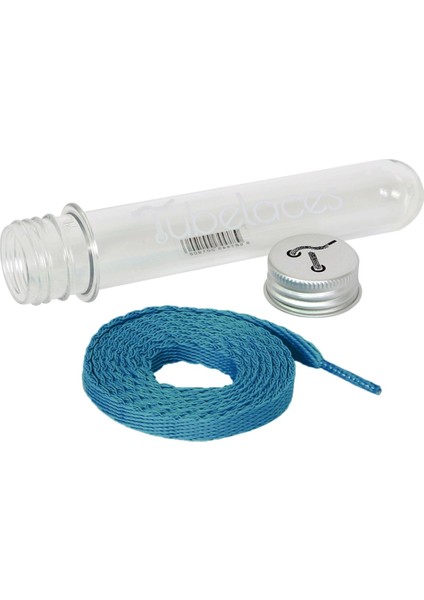 Mavi Bağcık Tb403 Turkuaz fiyatları