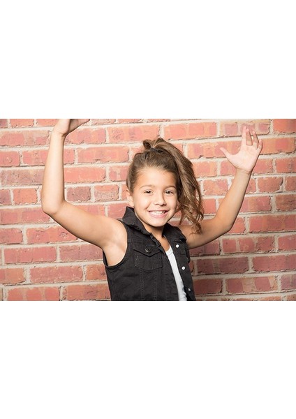 Stüdyo Fon Red Brick Printed Background Paper fiyatları