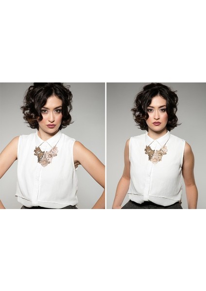 Stüdyo Kağıt Fon Focus Gray Seamless Paper 271*1100 cm modelleri