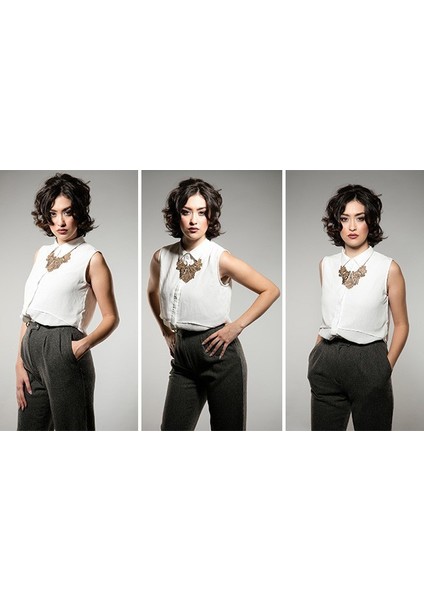 Stüdyo Kağıt Fon Focus Gray Seamless Paper 271*1100 cm fırsatları