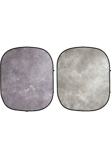 Monsoon Collapsible Backdrop (Katlanabilir Fon)