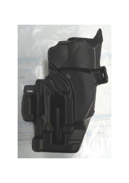 CHEVROLET CRUZE- 09/14 ÖN CAM SU BİDONU (MOTORSUZ)