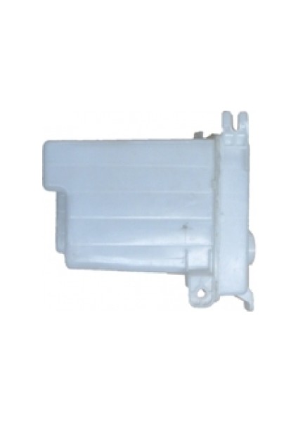 HYUNDAI ACCENT- ERA- 06/12 ÖN CAM SU BİDONU MOTORSUZ