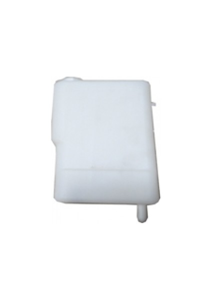 TOYOTA HILUX- PICK UP LN106- 89/97 CAM SU BİDONU (MOTORLU)