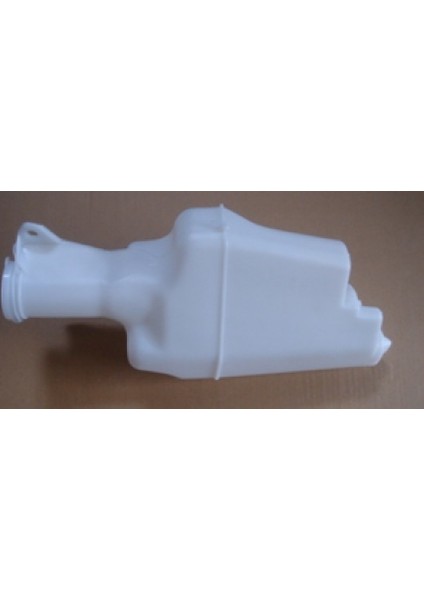 MAZDA 323- HB- 90/95 CAM SU BİDONU MOTORLU