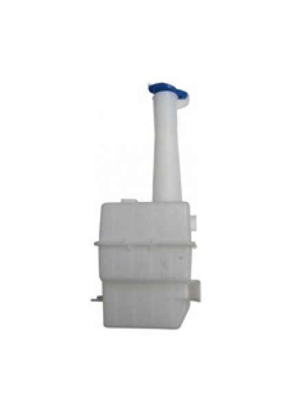 Kia CERATO- 05/06 ÖN CAM SU BİDONU MOTORSUZ