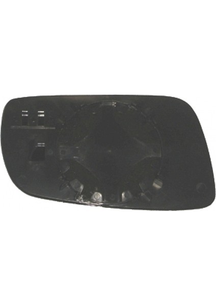 AUDI A8- 94/02 AYNA CAMI L ISITMASIZ