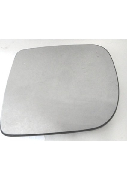 RENAULT KANGOO- 98/03 AYNA CAMI L ISITMALI (ALKAR)