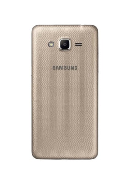 Galaxy Grand Prime Plus G532 (Samsung Türkiye Garantili) Altın modelleri