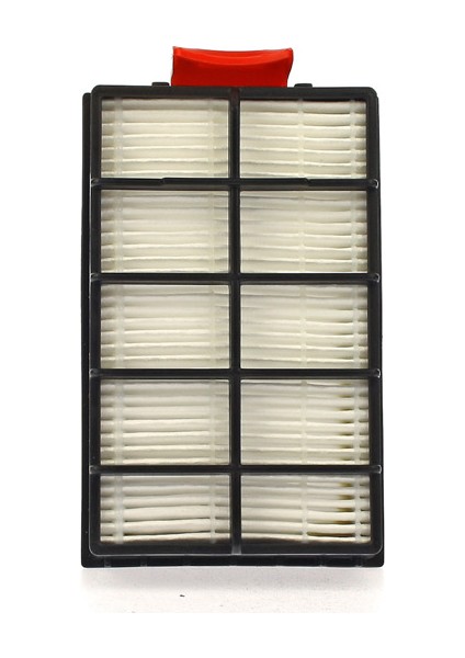 BGS6PRO1,BGS6PRO2,Roxx Torbasız Süpürge Filtresi