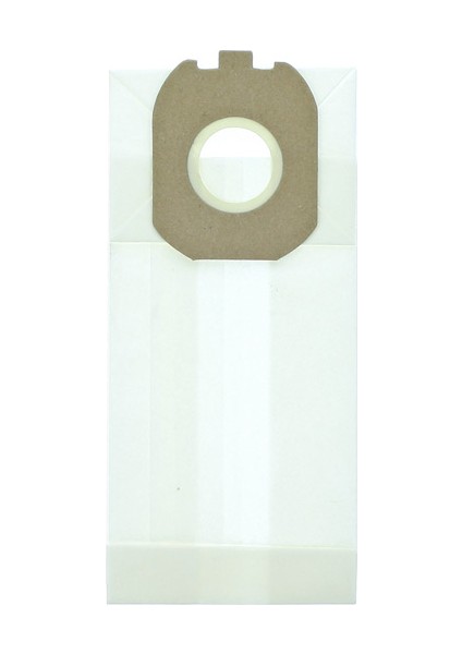 Fakir A120,Arzum Handy Power 10lu Paket Kağıt Toz Torbası