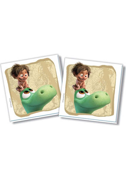 Memo The Good Dinosaur fiyatları