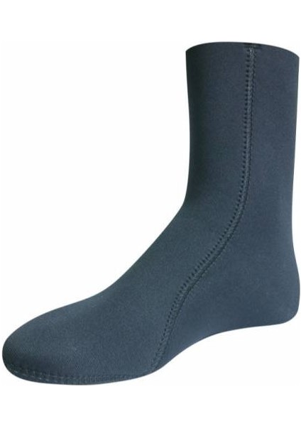 Termal Mest - XL 44-45 Beden