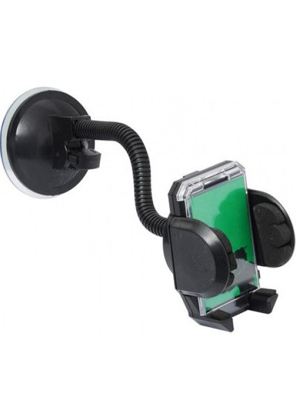 Telefon Tutucu Standlı Uzun