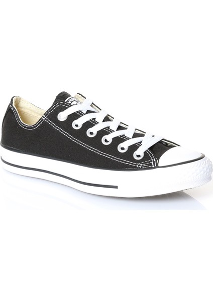 Chuck Taylor All Star Ayakkabı M9166C.001