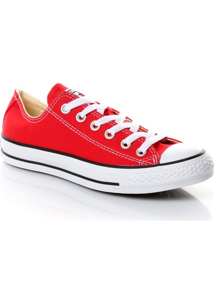 Chuck Taylor All Star Ayakkabı M9696C.600