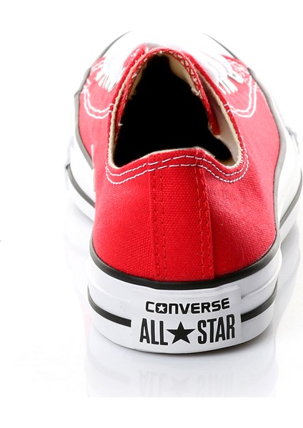 Chuck Taylor All Star Ayakkabı M9696C.600