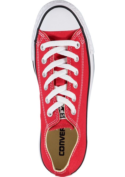 Chuck Taylor All Star Ayakkabı M9696C.600