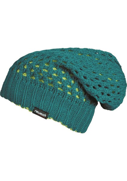 - Chiara Beanie Bere