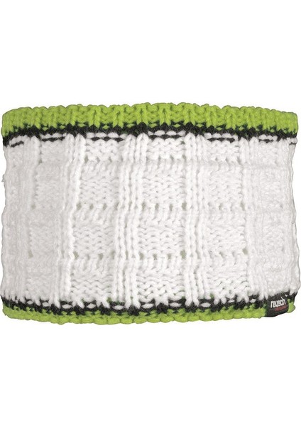 - Evan Headband Kafa Bandı