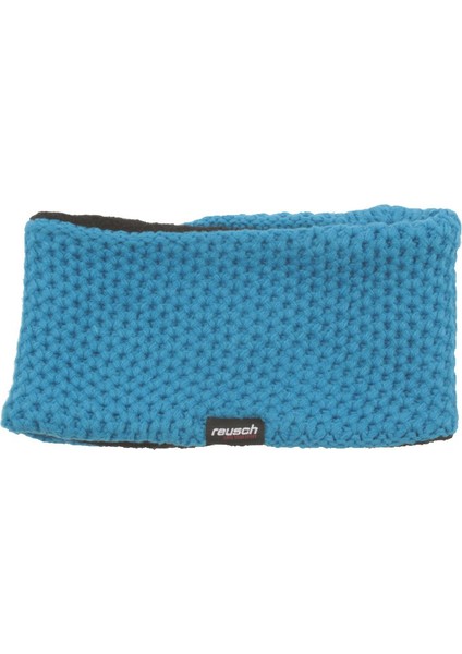 - Leon Headband Kafa Bandı