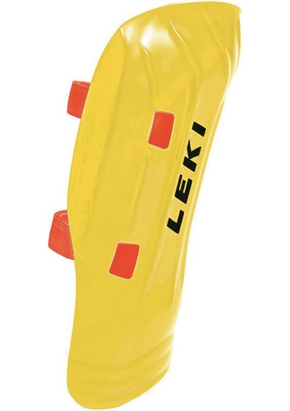 - Shin Guard World Cup Pro Diz Koruyucu