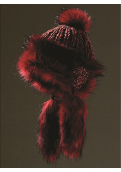 - Rozeta 14032 E Bere