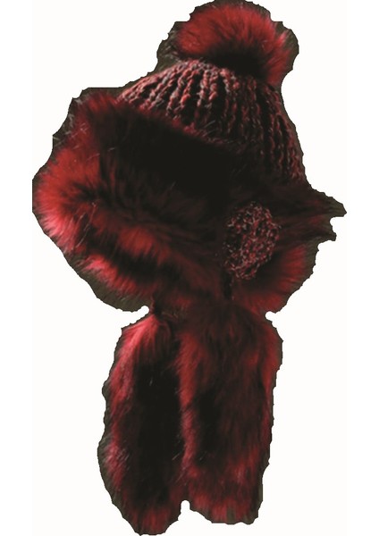 - Rozeta 14032 E Bere fiyatları