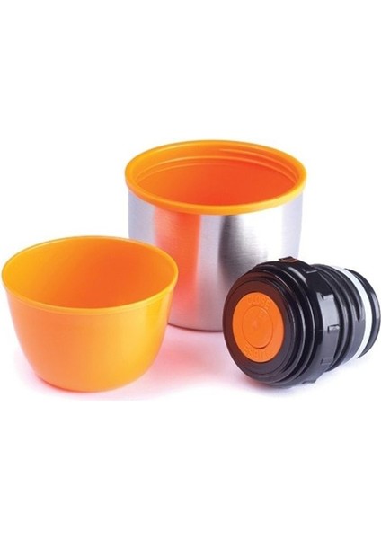- Vacuum Flask ISO750ML Çelik Termos fiyatları