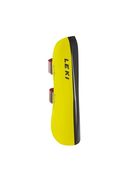 - Shin Guard Carbon Ayak Koruyucu