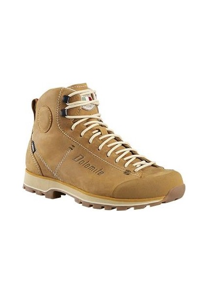 Cinquantaquattro High Fg Gtx Erkek Bot