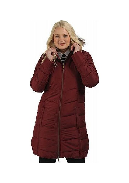 Fearne Iı Kadın Mont fiyatları