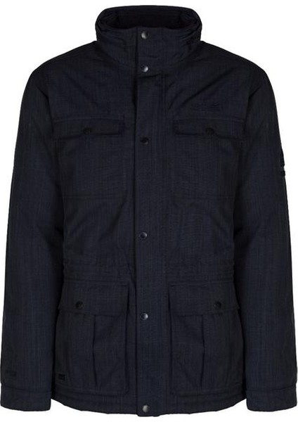 Ellingwood Erkek Mont
