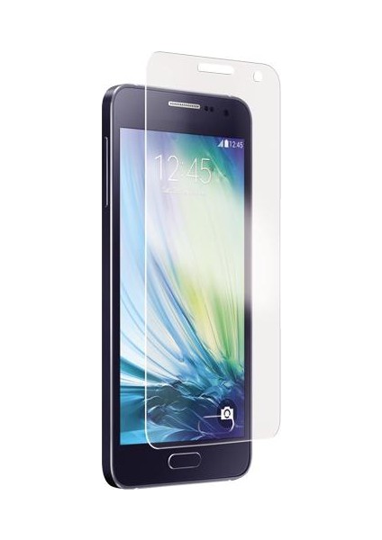 Samsung J7 2016 Ekran Koruyucusu