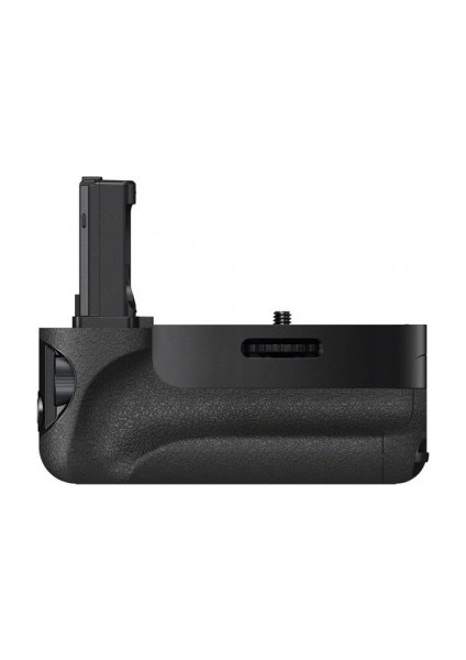 Vg-C1Em A7, A7S, A7R Battery Grip