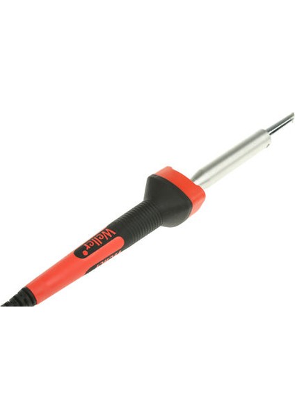 Hobby Kit 2 Led'li Kalem Havya 80 Watt