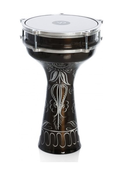 Rhthym Perccusion Darbuka