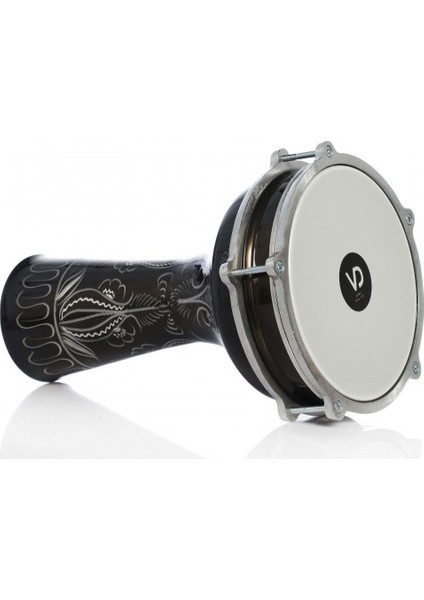 Rhthym Perccusion Darbuka