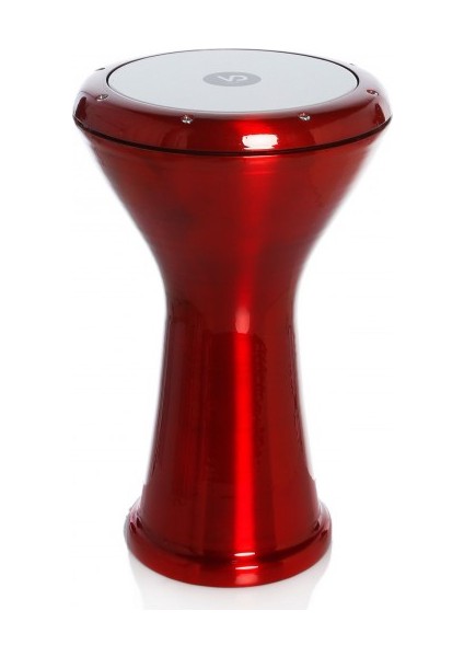 Rhthym Perccusion Darbuka