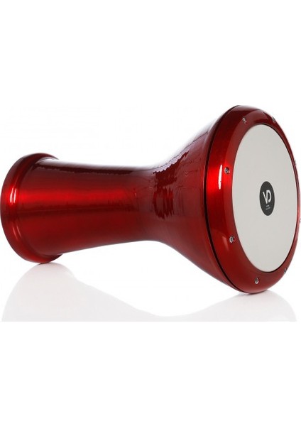 Rhthym Perccusion Darbuka fiyatları