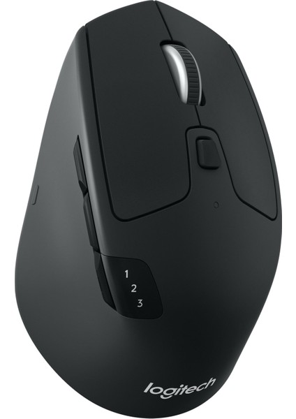 M720 Triathlon Kablosuz Mouse 910-004791